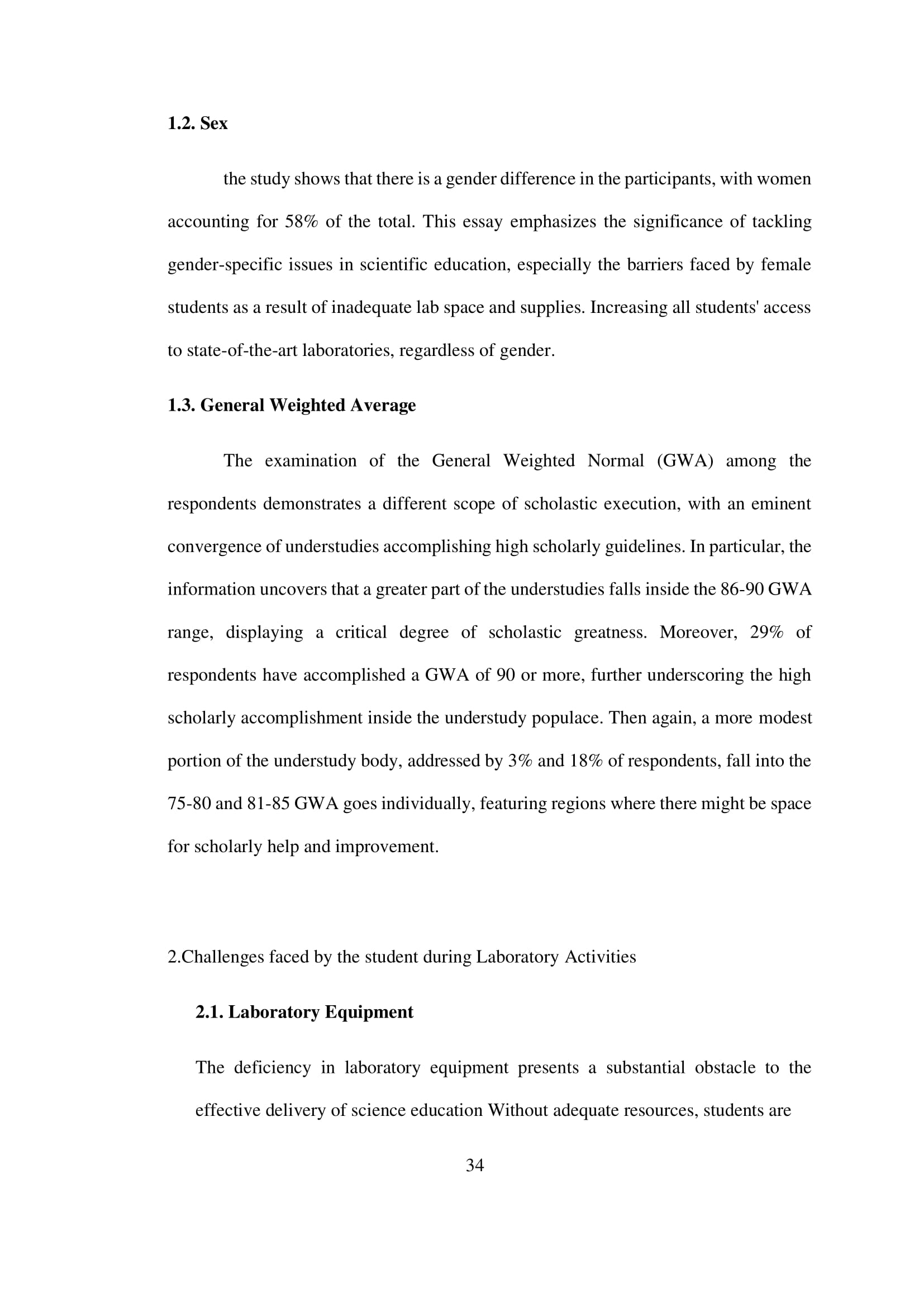 Research Paper 1 - Additional 43